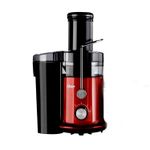 Extractor-de-Jugos-FPSTJE320R-600-Watts
