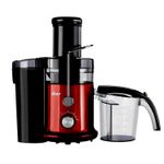 Extractor-de-Jugos-FPSTJE320R-600-Watts