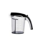 Extractor-de-Jugos-FPSTJE320R-600-Watts