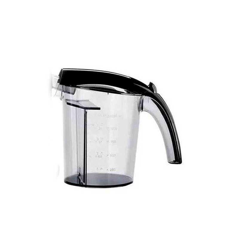 Extractor-de-Jugos-FPSTJE320R-600-Watts