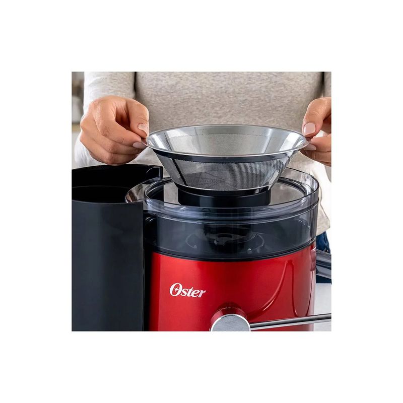 Extractor-de-Jugos-FPSTJE320R-600-Watts