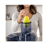 Extractor-de-Jugos-FPSTJE320R-600-Watts