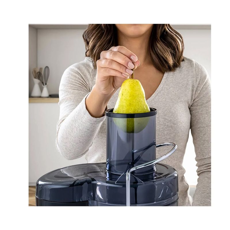 Extractor-de-Jugos-FPSTJE320R-600-Watts