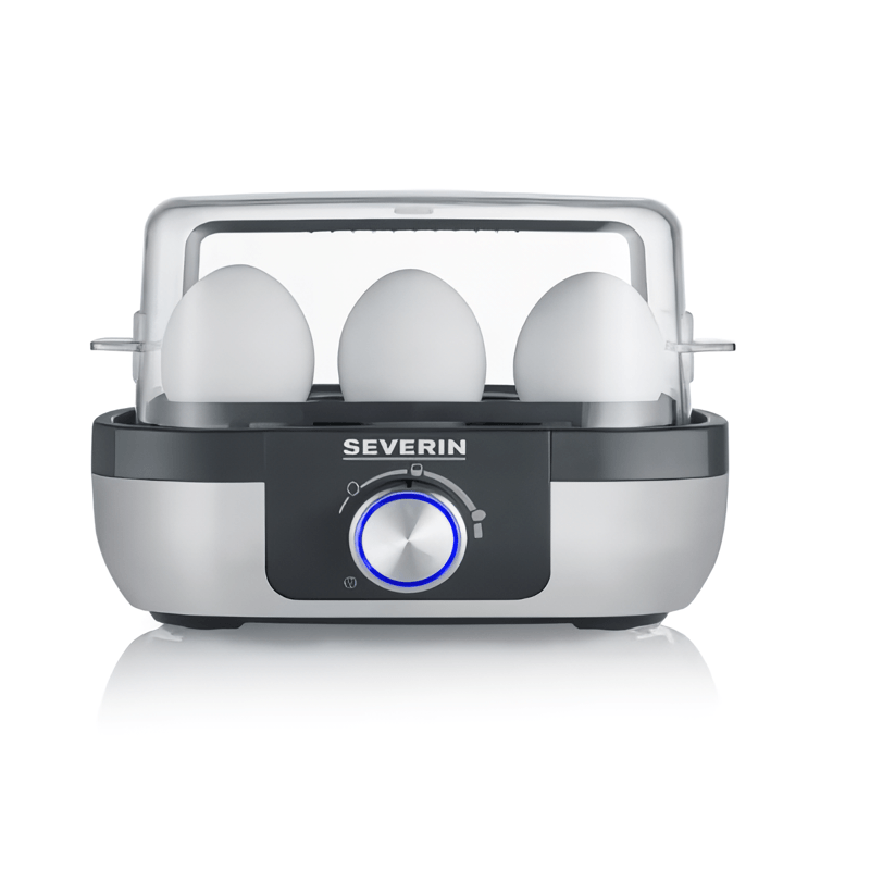 Hervidor-De-Huevos-Severin-EK-3169