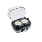 Hervidor-De-Huevos-Severin-EK-3169