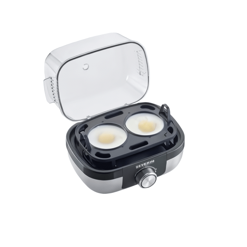 Hervidor-De-Huevos-Severin-EK-3169