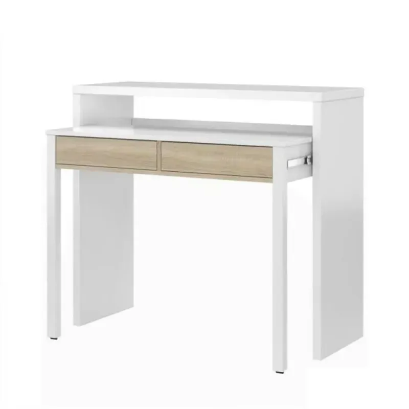 image-3de1246ac1e6479ba733dde5d4ac168f