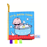 Libro-Sensorial-de-Tela-¡Hora-de-Bañarse--Curiosamente