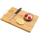 Tabla-de-Picar-de-Bambu-Natural-Tabla-de-Cocina