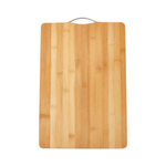 Tabla-de-Picar-de-Bambu-Natural-Tabla-de-Cocina