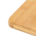 Tabla-de-Picar-de-Bambu-Natural-Tabla-de-Cocina