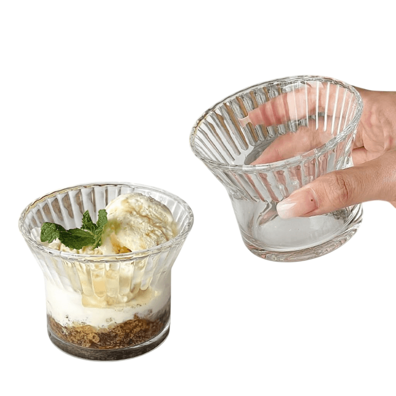 Juego-de-6-Tazones-de-Vidrio-para-Postres-200-ml