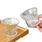 Juego-de-6-Tazones-de-Vidrio-para-Postres-200-ml