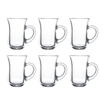 Set-6-mini-tazas-de-vidrio-Red-Cherry-135ml