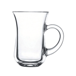 Set-6-mini-tazas-de-vidrio-Red-Cherry-135ml
