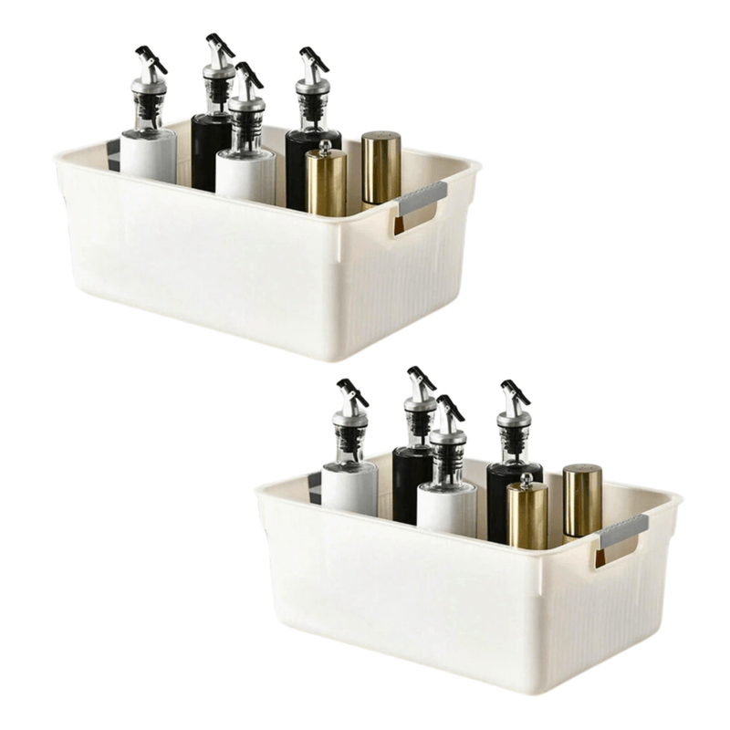 Set-2-Organizadores-Cesta-de-Almacenamiento-Rectangular-Grande