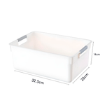 Set-2-Organizadores-Cesta-de-Almacenamiento-Rectangular-Grande