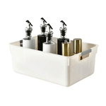 Set-2-Organizadores-Cesta-de-Almacenamiento-Rectangular-Grande