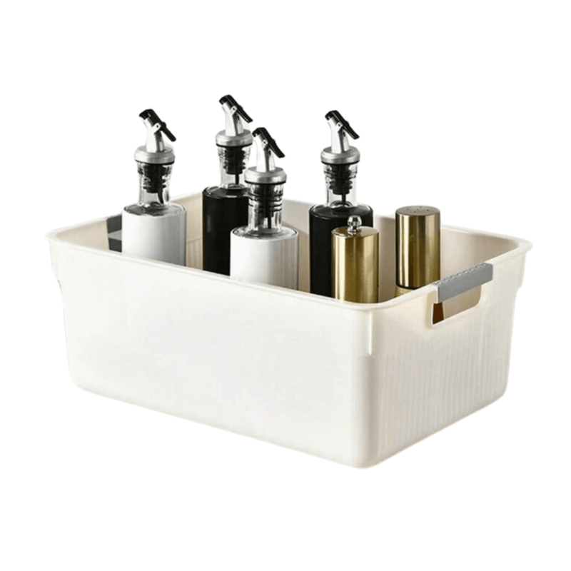 Set-2-Organizadores-Cesta-de-Almacenamiento-Rectangular-Grande