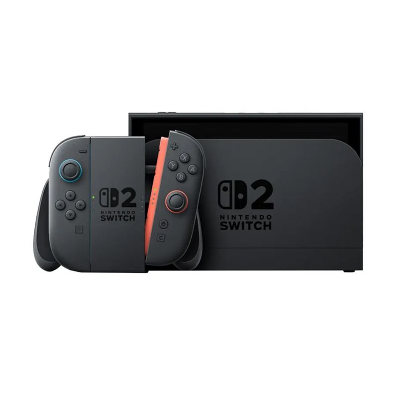 NINTENDO SWITCH OLED 256GB Interno 12GB Ram Bluetooth Shopstar