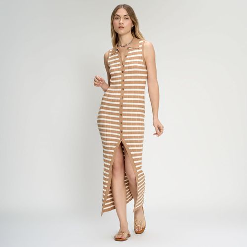 PV26 HYP VCOR TONY V4 COL