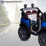 Carro-a-Bateria-«TARION»-Azul