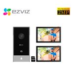 image-aa507fbac3bd44bc92154b3dc2ef5e2a