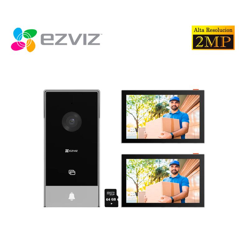 image-aa507fbac3bd44bc92154b3dc2ef5e2a