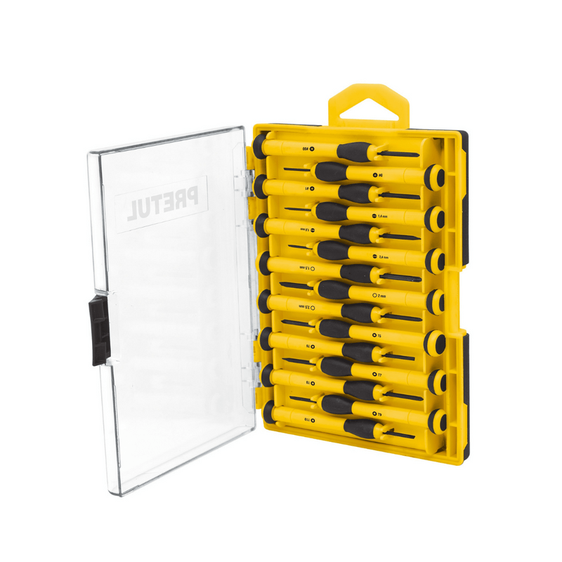 JUEGO-DE-DESARMADORES-DE-PRECISION-15-PZS-PRETUL
