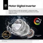 Invierte-en-Limpieza-con-Samsung-WA17T6260BV