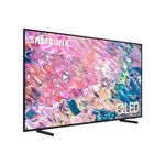 TELEVISOR-SAMSUNG-QLED-4K-55--SMART-TV-QN55Q60BAGXPE---copy