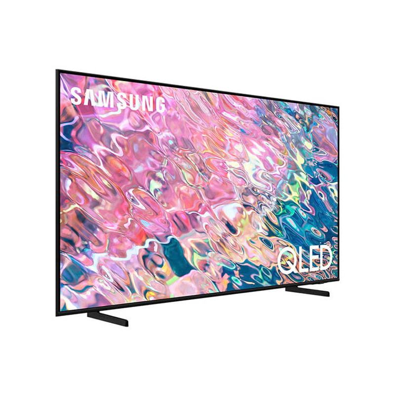 TELEVISOR-SAMSUNG-QLED-4K-55--SMART-TV-QN55Q60BAGXPE---copy