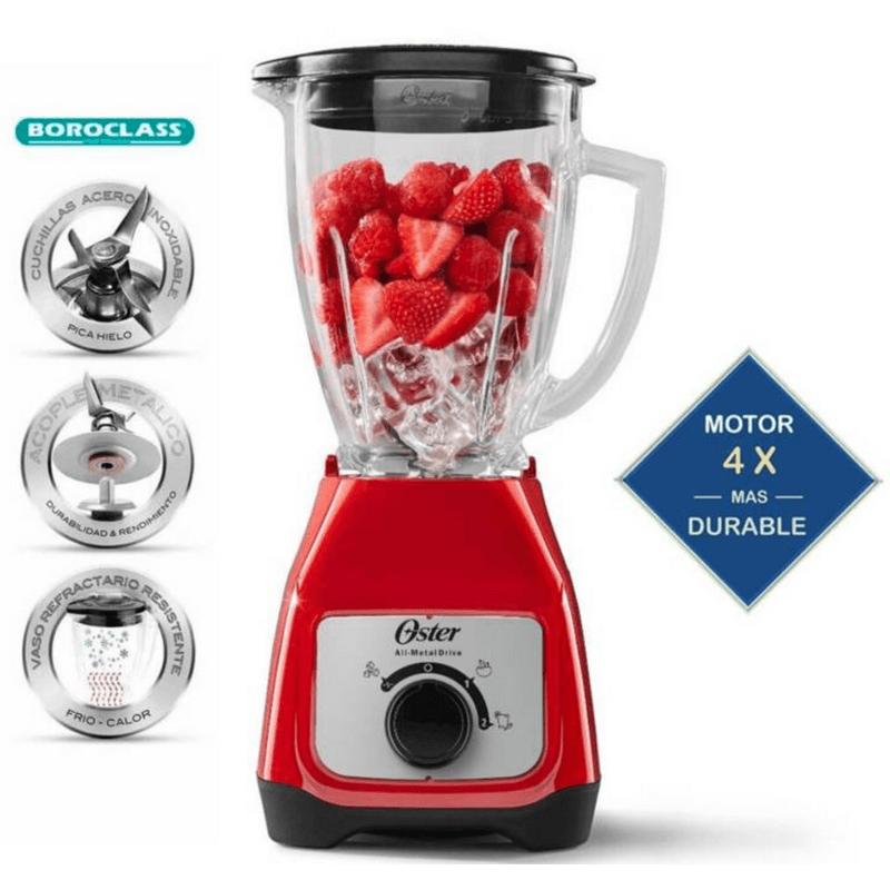 COMBO-OSTER-LICUADORA-PERILLA-550-W---HERVIDOR-NEGRO-17-LT-BLSTKAGRRD