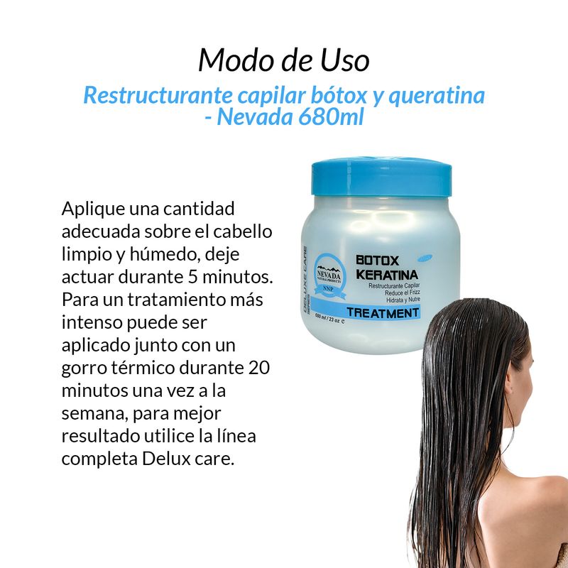 2-Restructurante-capilar-botox-y-queratina-680ml---Nevada