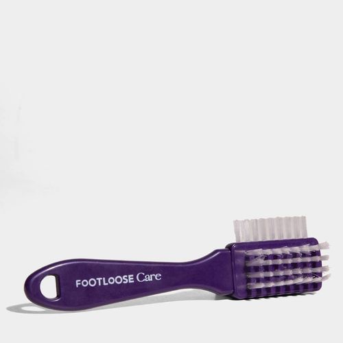 Cepillo Footloose Care Ftc-Tw00001