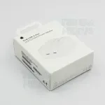 Cargador-dual-usb-c-35w-Apple-para-Macbook-iPad-iPhone---2-protectores-de-regalo-