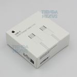 Cable-USB-C-de-1-metro-para-iPhone-15-con-soporte-de-hasta-60W---2-protectores-de-Regalos
