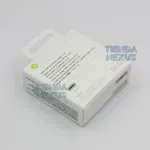 Cable-USB-C-de-1-metro-para-iPhone-15-con-soporte-de-hasta-60W---2-protectores-de-Regalos