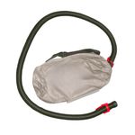 Lijadora-De-Pared-Drywall-Ingco-DWS10501-1050W-Lijado-225mm