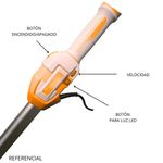 Lijadora-De-Pared-Drywall-Ingco-DWS10501-1050W-Lijado-225mm