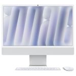 APPLE-IMAC-CHIP-M4-16GB-RAM-512GB-SSD---SILVER
