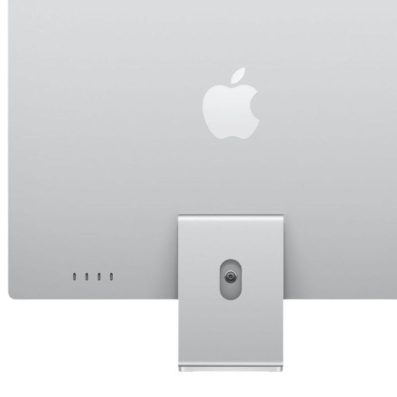 APPLE-IMAC-CHIP-M4-16GB-RAM-512GB-SSD---SILVER