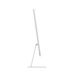 APPLE-IMAC-CHIP-M4-16GB-RAM-512GB-SSD---SILVER