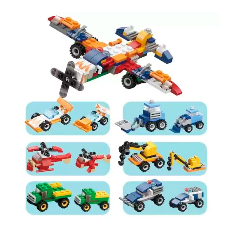 Juguete-Armable-12en1-Transportes-Didactico-Navidad