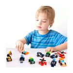 Juguete-Armable-12en1-Transportes-Didactico-Navidad