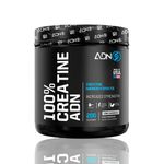 AMINOACIDO-CREATINA-MONOHIDRATADA-500GR-ADN-NUTRITION