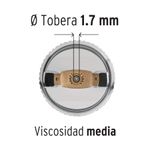 image-31ac62ee354a482486e6321184451728