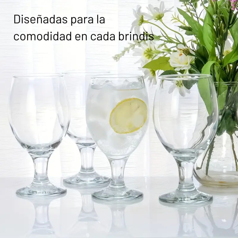 image-1d9d381c86244fd593ebcc57ad3834bb