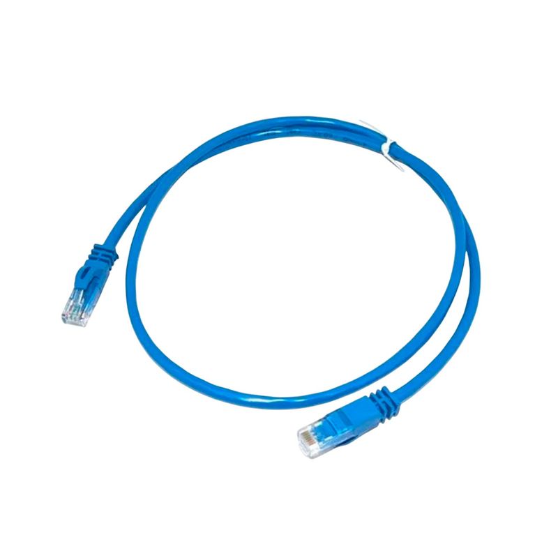 Patch-Cord-Cat6a-Newlink-1-Pie-Azul