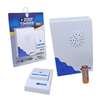 Timbre-Inalambrico-Portatil-80m-SHUBERT-BJ-308B-AC